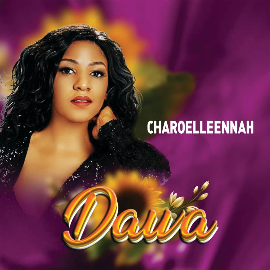 Charoelleennah